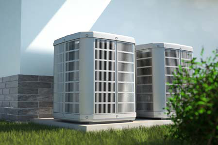 AC Tune-Up for Air Conditioner Units