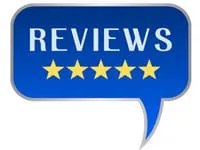 Baer Heating and Cooling Google Reviews Trenton IL