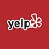 Baer Heating and Cooling Yelp Reviews near Trenton IL