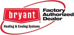 Bryant Heating Cooling Systems Trenton IL