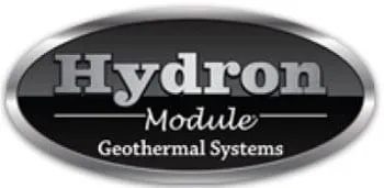 Hydron Module System HVAC Company Trenton Illinois