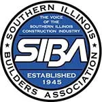 Southern Illinois Builders Association Member Near Trenton IL