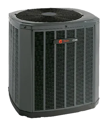 Central Air Conditioners in Trenton IL