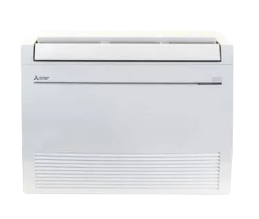 Ductless Air Conditioning Systems in Trenton Illinois