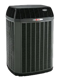 Heat Pumps Trenton Illinois