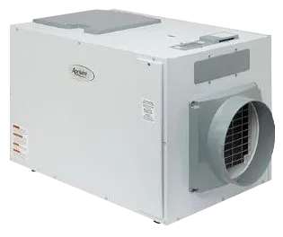 Dehumidifier Products in Trenton Illinois