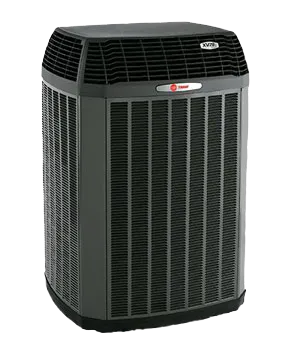 Heat Pump Products Trenton Illinois