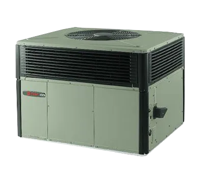 Hybrid Heating System Products Trenton IL