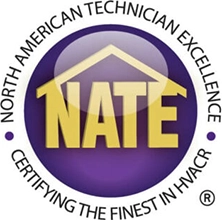 north american technician excellence