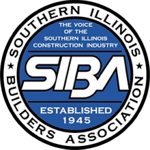 southern illinois builders association