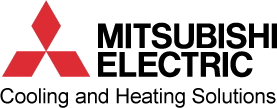 mitsubishi electric cooling and heating solution illinois