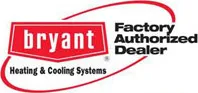 bryant heating and cooling systems trenton illinois