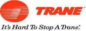 trane hvac systems trenton il