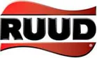 ruud hvac trenton illinois