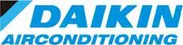 daikin air conditioning trenton illinois