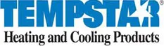 tempstar heating and cooling products trenton illinois