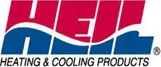 heil heating and cooling products trenton illinois