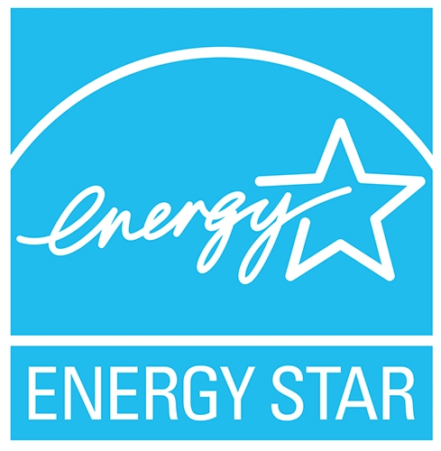 energy star service illinois