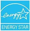 energy star service illinois