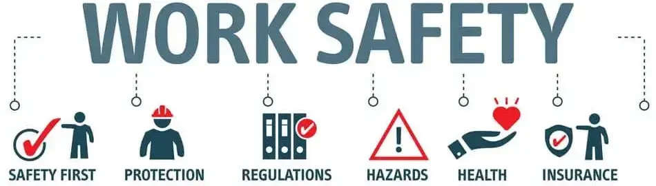 HVAC Testing and Balancing near Trenton IL